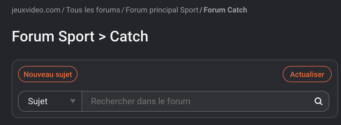 Goat du 79
